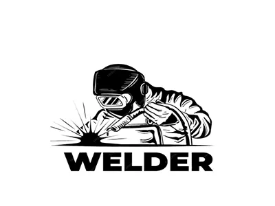 Soldador a domicilio